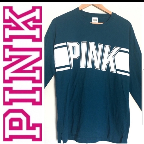 Traded - Picture 2 of 3